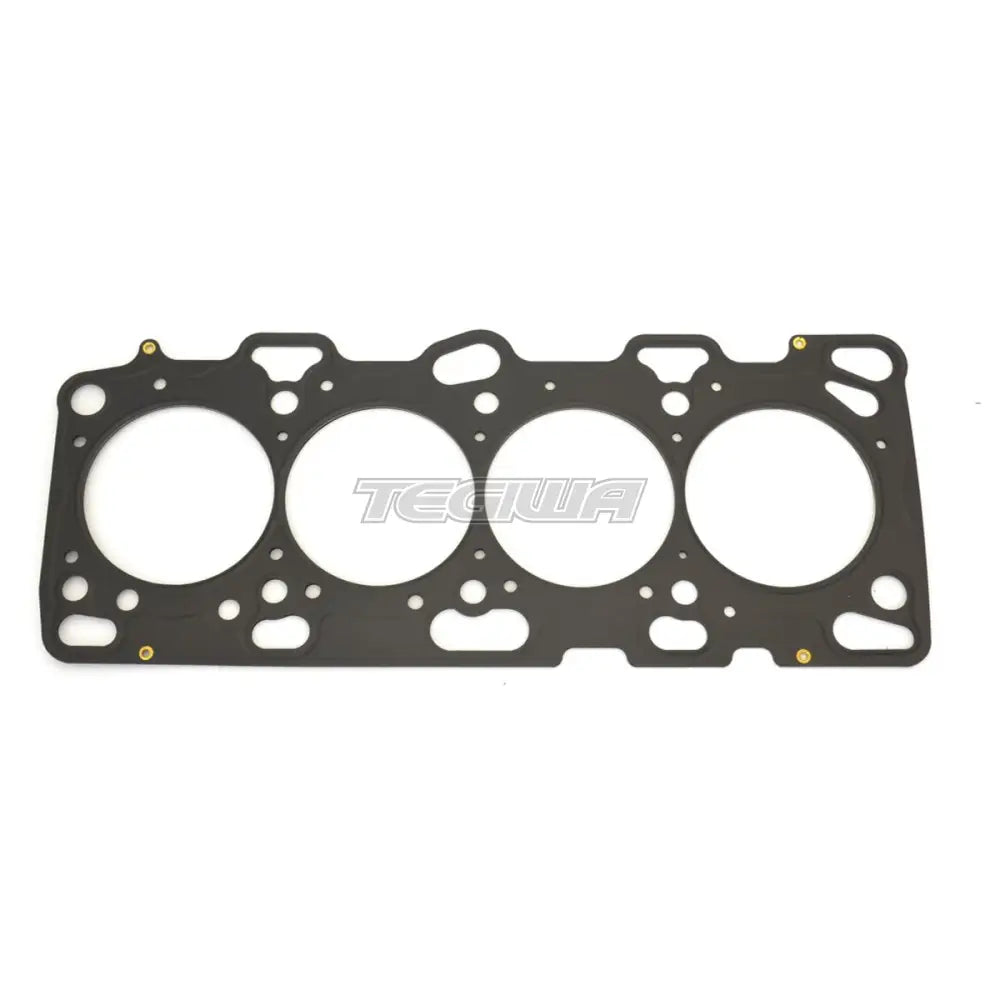 Athena Multilayer Racing Head Gasket With Gas Stopper Mitsubishi Evo 4 4G63 Dohc 16V 1.3Mm X 88.3Mm