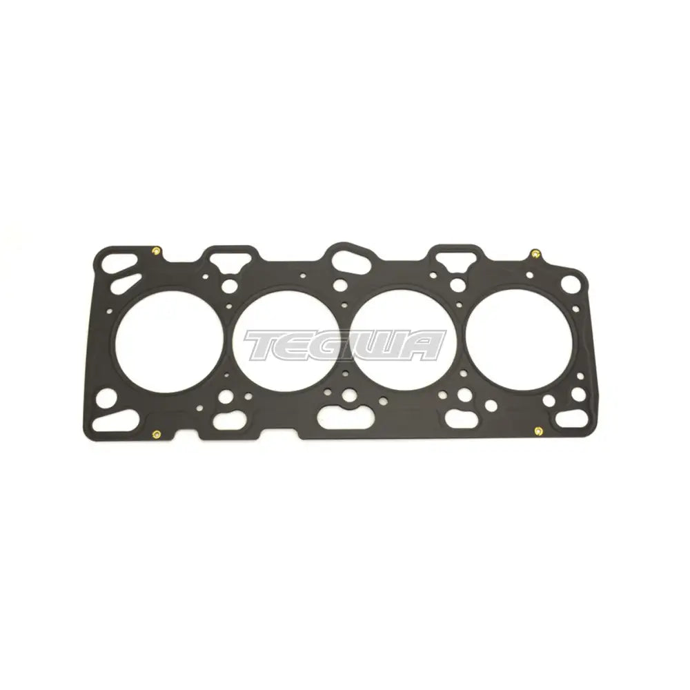 Athena Multilayer Racing Head Gasket With Gas Stopper Mitsubishi Evo 4 4G63 Dohc 16V 1Mm X 86.3Mm