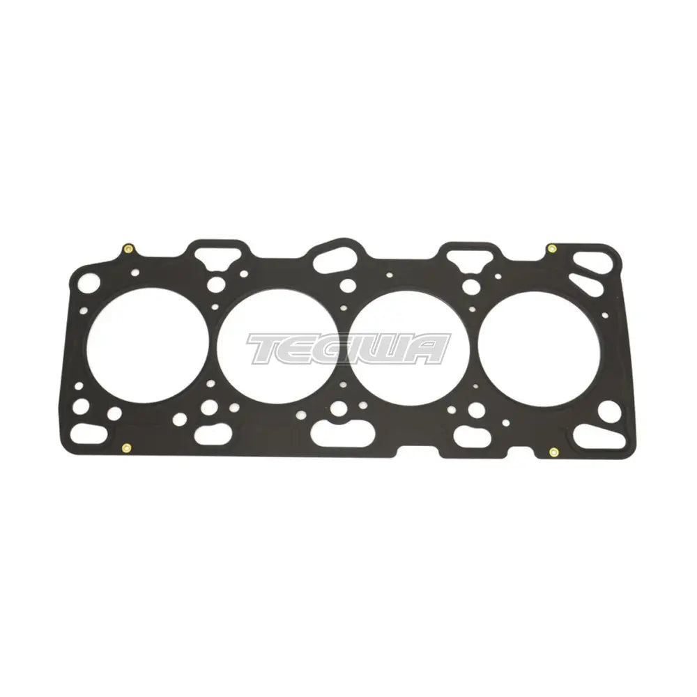 Athena Multilayer Racing Head Gasket With Gas Stopper Mitsubishi Evo 4 4G63 Dohc 16V 1Mm X 87.5Mm