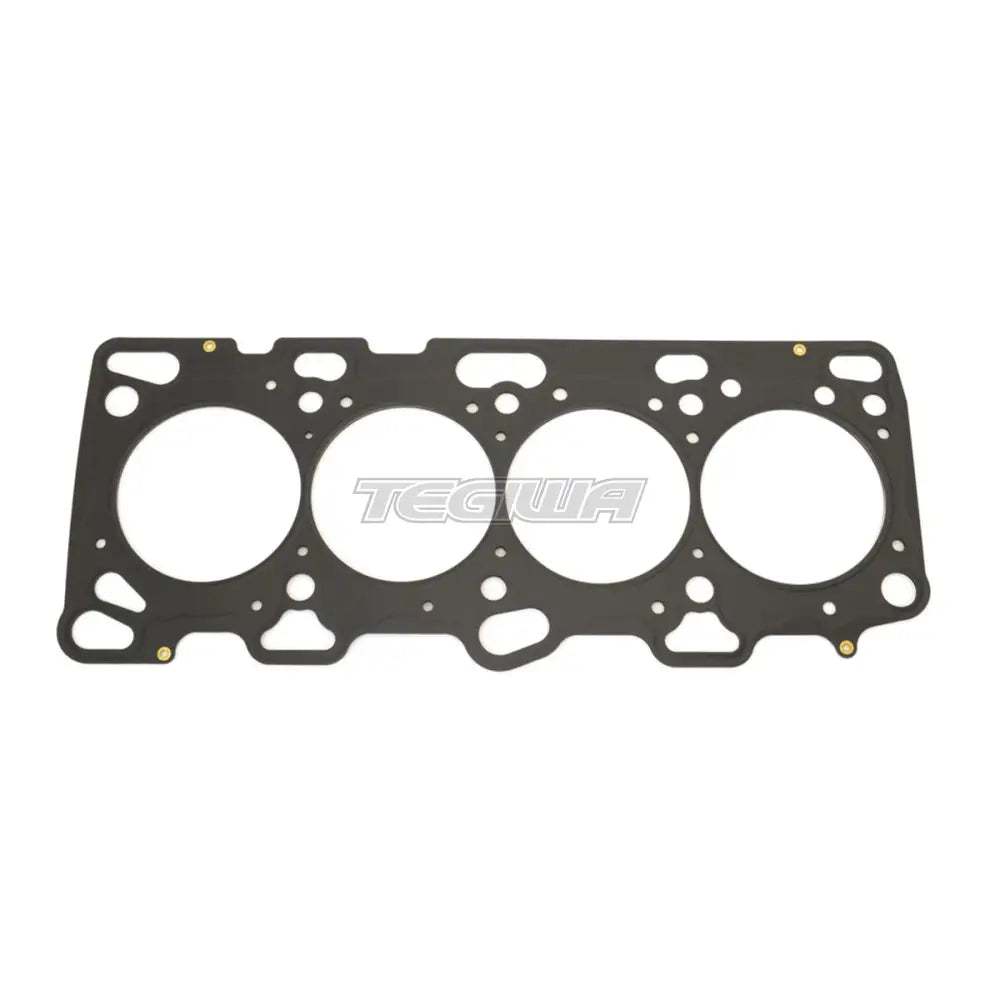 Athena Multilayer Racing Head Gasket With Gas Stopper Mitsubishi Evo 4 4G63 Dohc 16V 1Mm X 88.3Mm