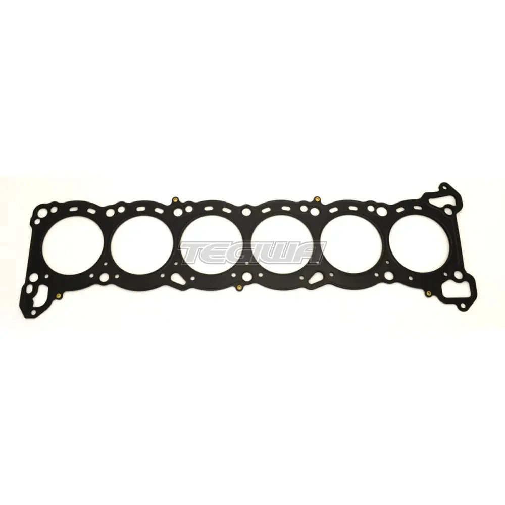 Athena Multilayer Racing Head Gasket With Gas Stopper Nissan Skyline Rb25 Rb26 1.3Mm X 87Mm Gaskets