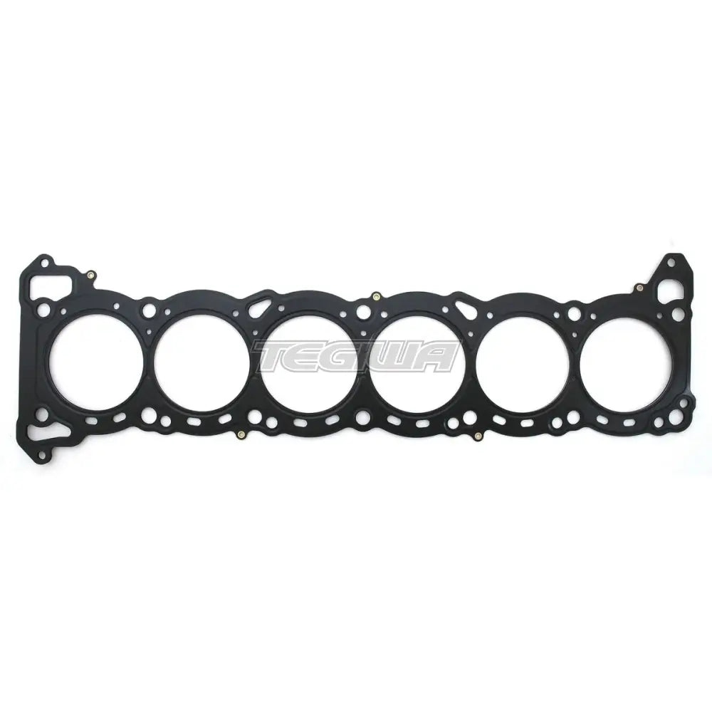 Athena Multilayer Racing Head Gasket With Gas Stopper Nissan Skyline Rb26 1.2Mm X 87.5Mm Gaskets &