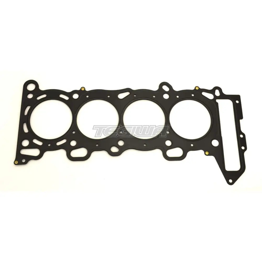 Athena Multilayer Racing Head Gasket With Gas Stopper Nissan Sr20De/Det/Dohc 2.0L 16V 1Mm X 88.5Mm