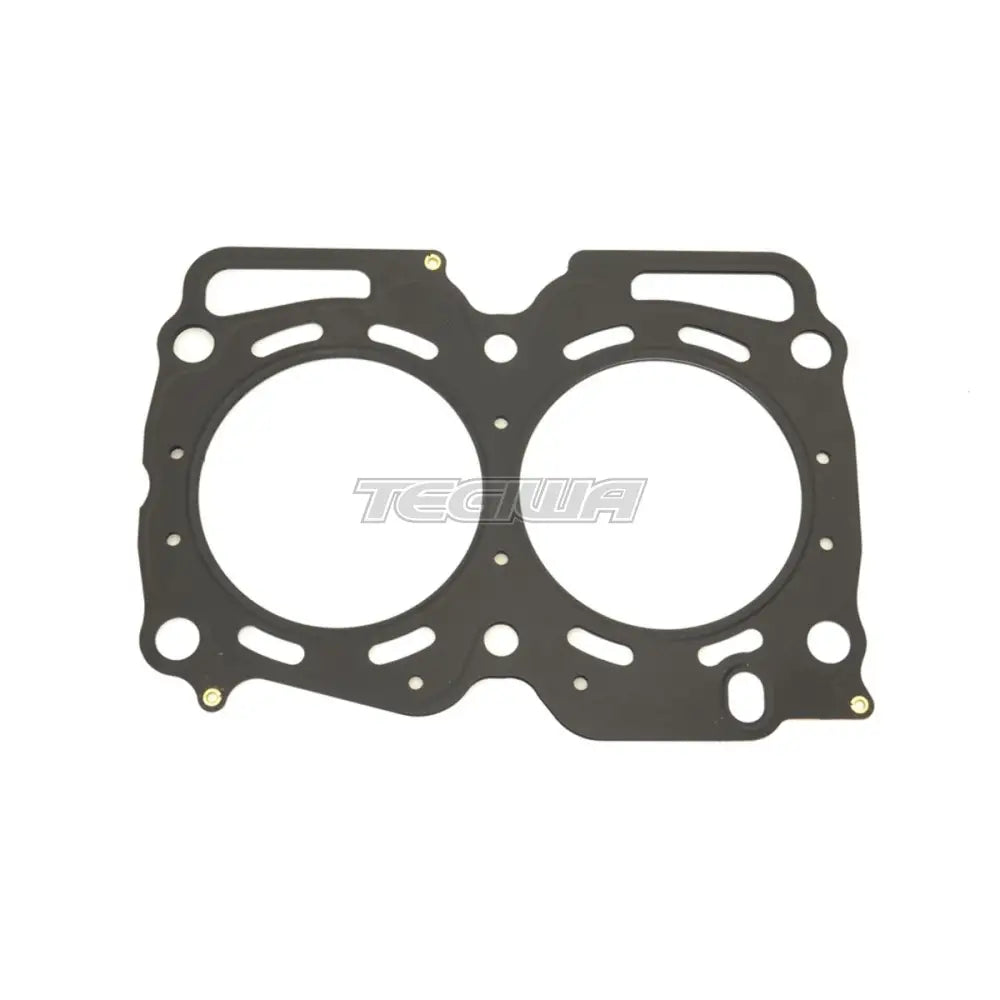 Athena Multilayer Racing Head Gasket With Gas Stopper Subaru Ej25/Ej257 1.3Mm X 100Mm Gaskets &