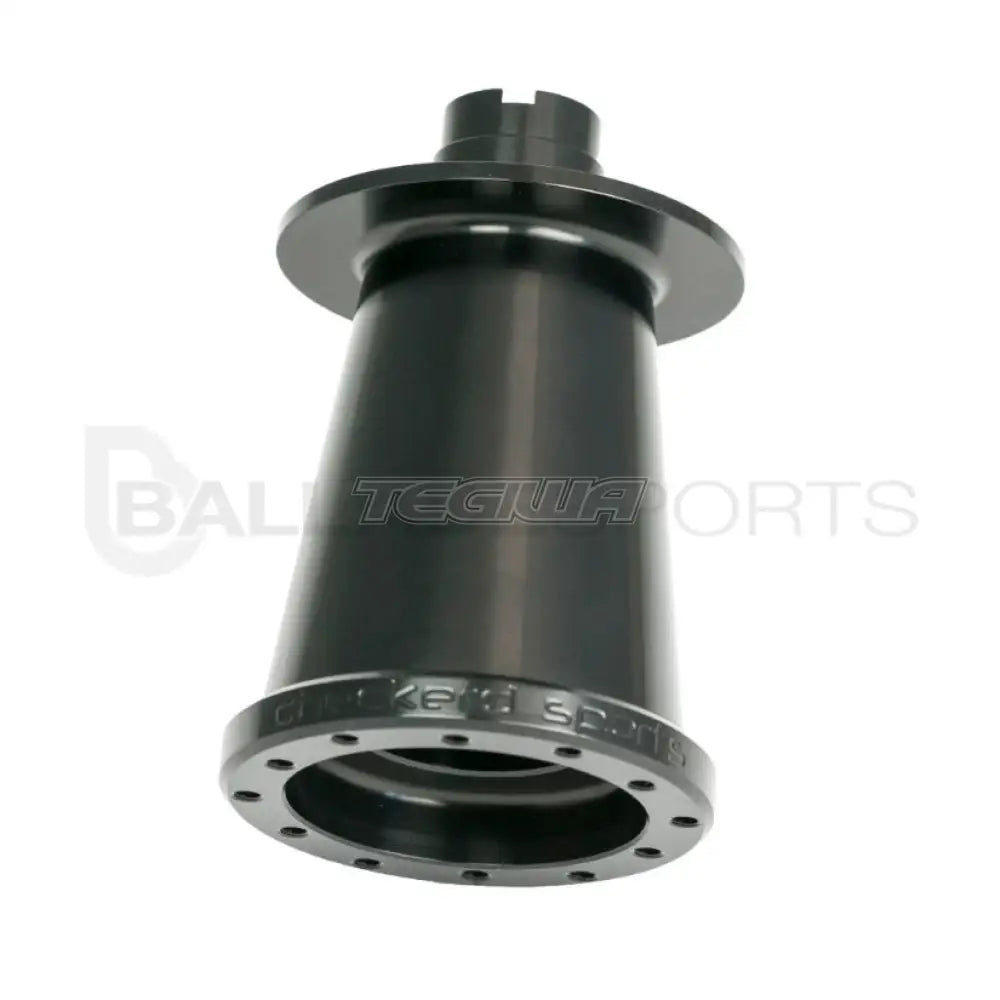 Ballade Sports Anodized Steering Wheel Hub Honda Integra Dc2 94-01 Civic Eg 92-95 Boss Kits