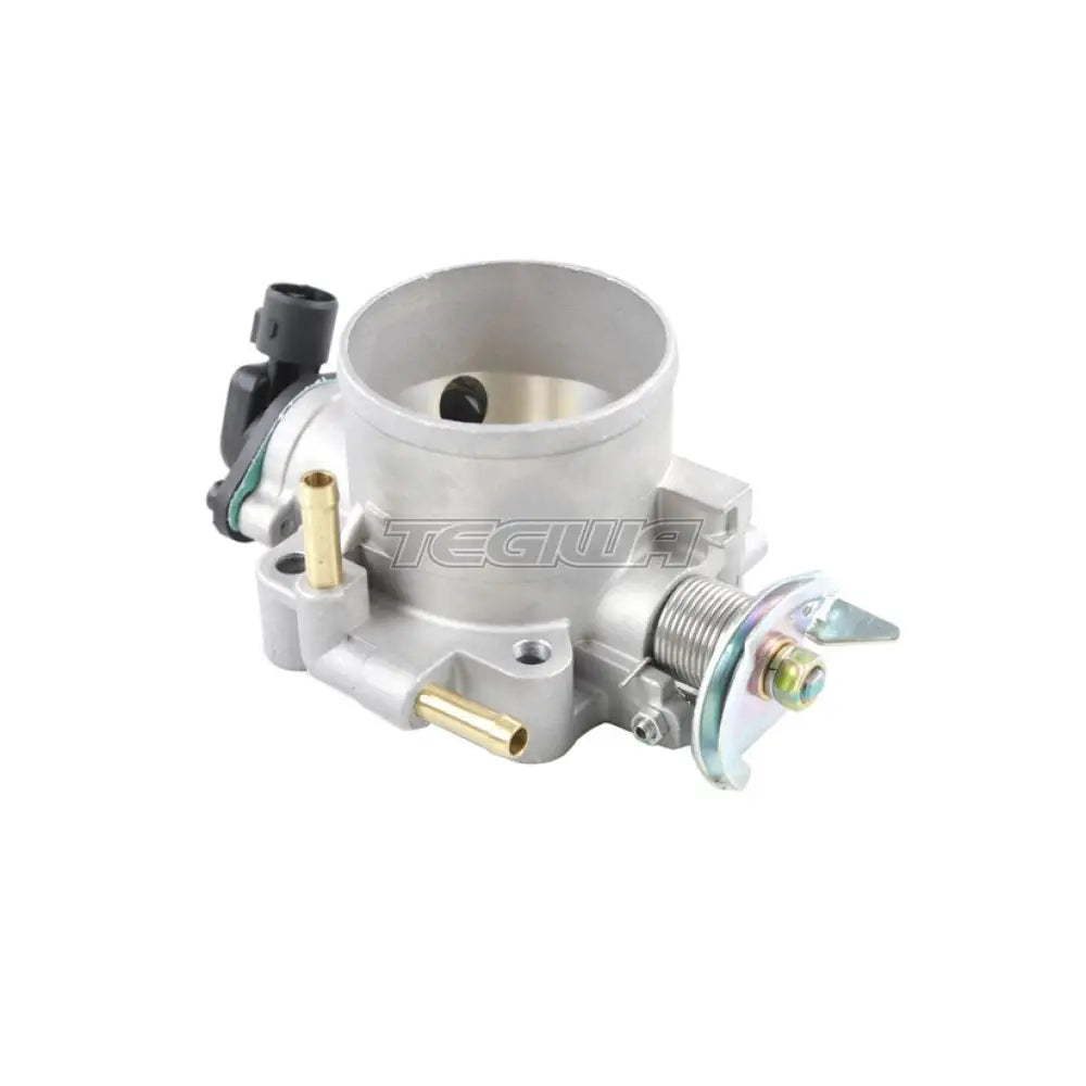 Ballade Sports Big Bore Throttle Body Honda Ap1 S2000 00-05 Bodies