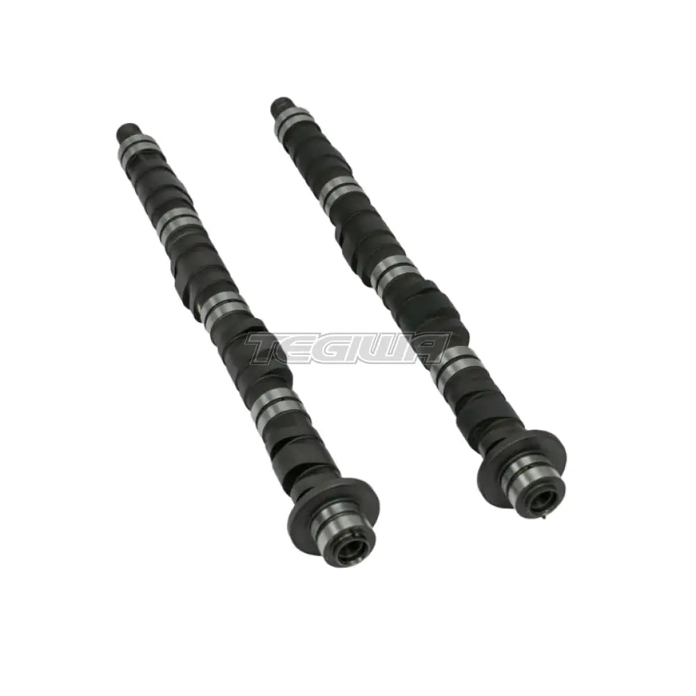 Ballade Sports Drop In Camshafts Honda S2000 Ap1 Ap2 00-09 Cams & Valvetrain