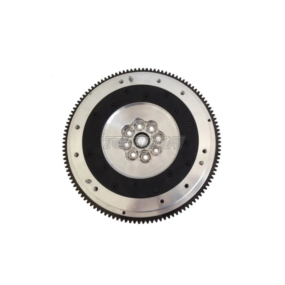 Ballade Sports K-Series To S2000 Flywheel Honda 00-09 Clutch &