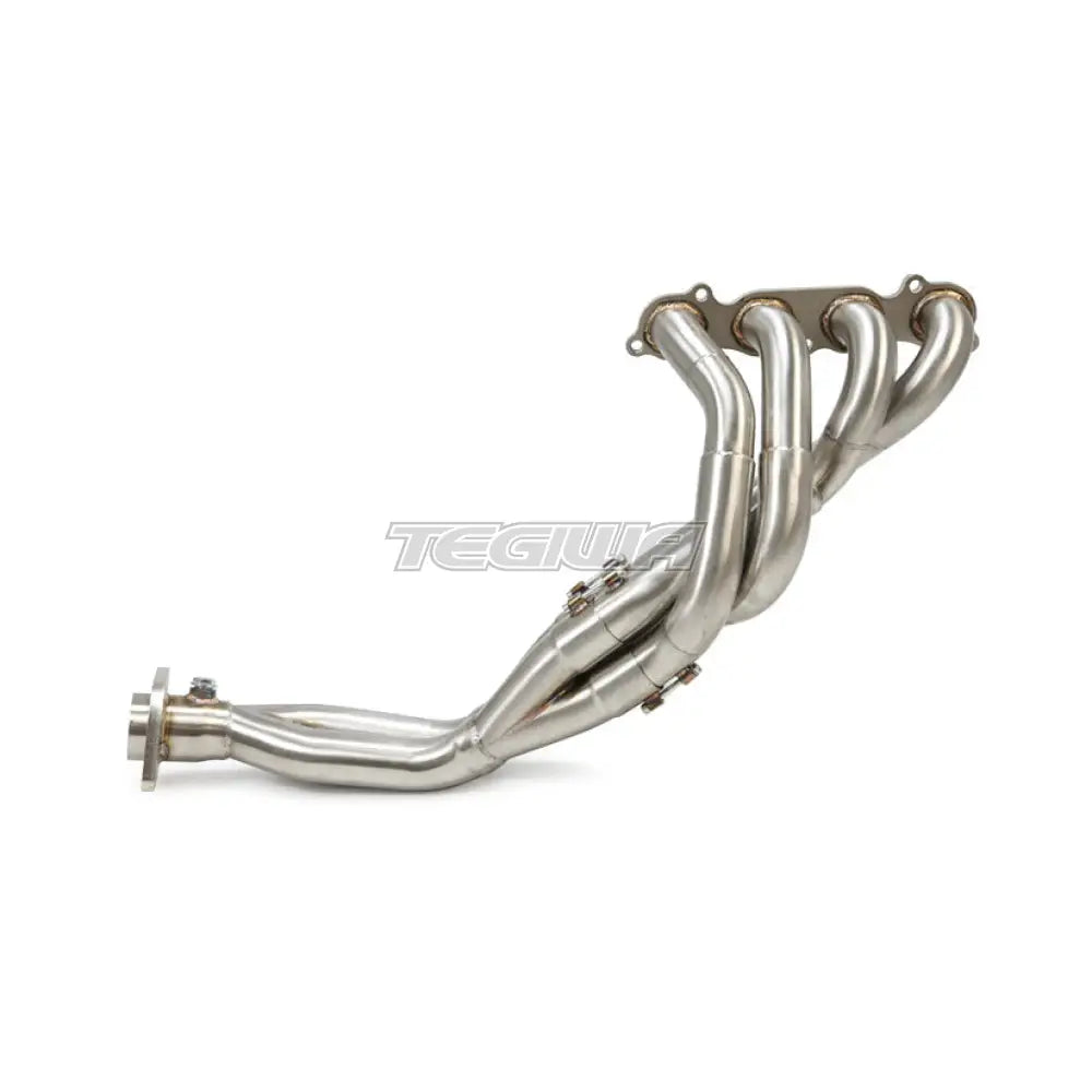 Ballade Sports K-Series To S2K Exhaust Manifold / Header Honda S2000 00-09 - Lhd Only & Headers