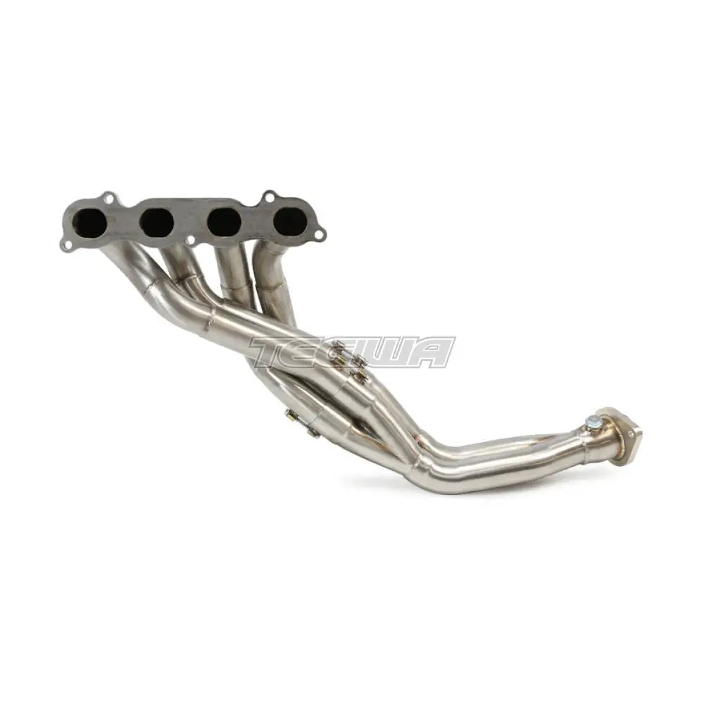 Ballade Sports K-Series To S2K Exhaust Manifold / Header Honda S2000 00-09 - Lhd Only & Headers