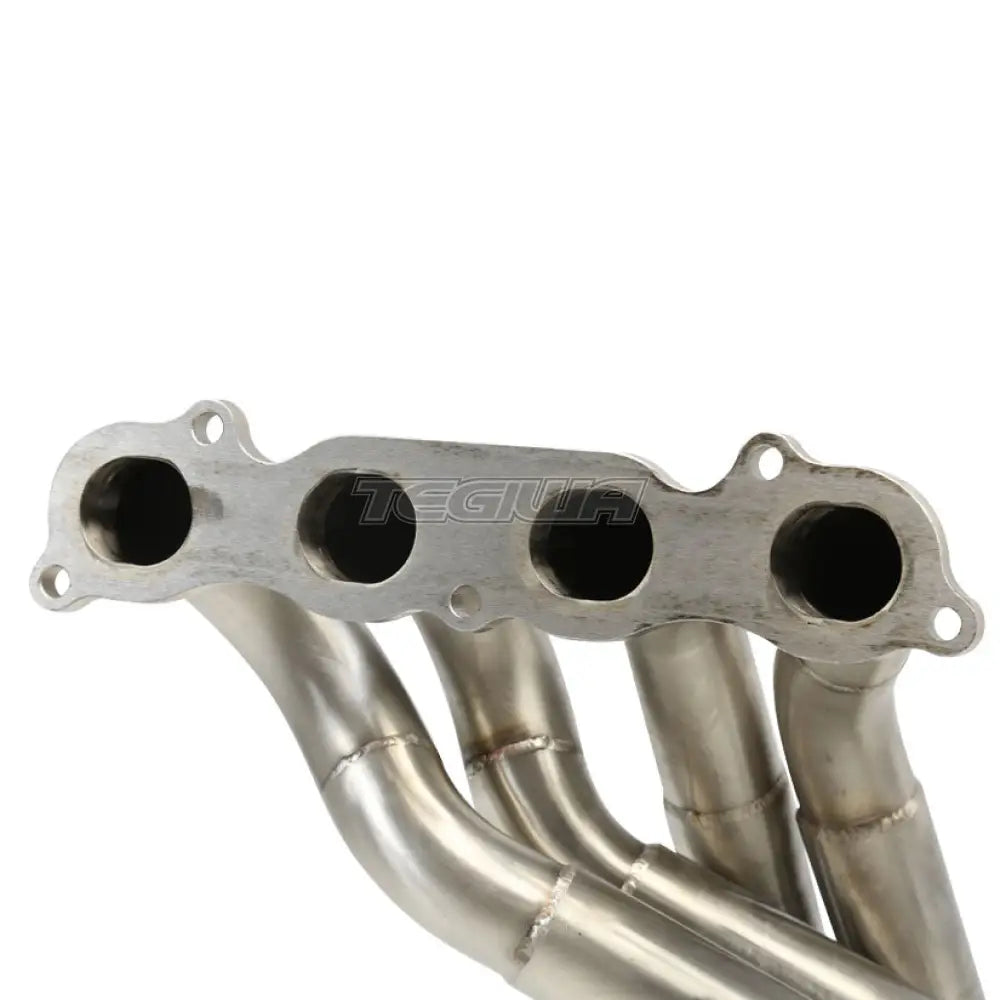 Ballade Sports K-Series To S2K Exhaust Manifold / Header Honda S2000 00-09 - Lhd Only & Headers