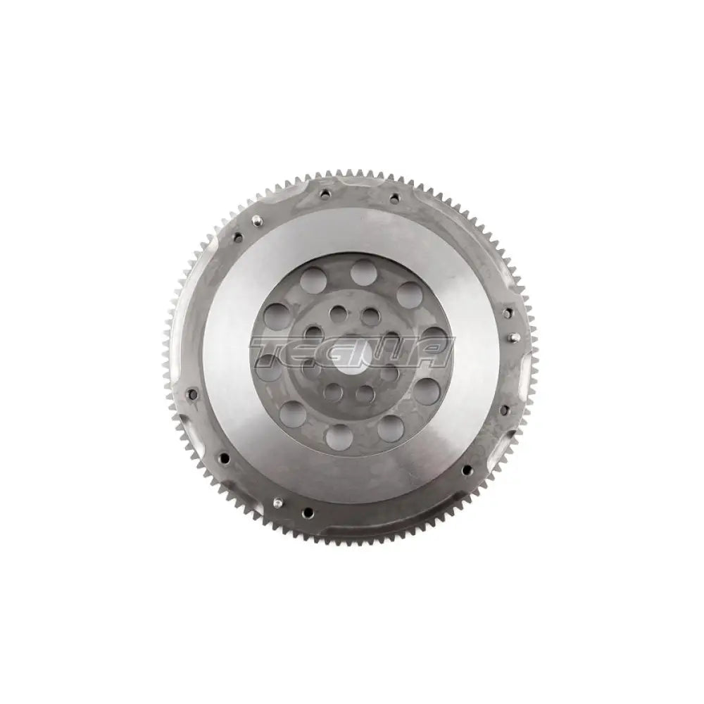 Ballade Sports Lightweight Flywheel Honda S2000 00-09 Clutch &