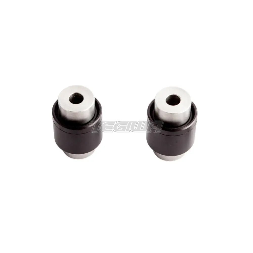 Ballade Sports Rear Lower Control Arm Solid Bushing Kit Honda S2000 00-09 Bushes