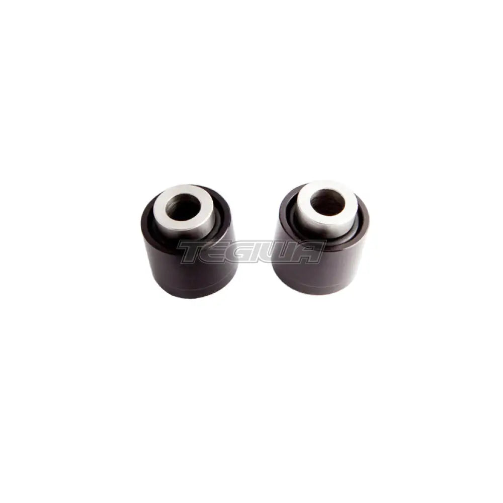 Ballade Sports Rear Toe Arm Anti-Bump Steer Solid Bushing Honda S2000 00-09 Bushes