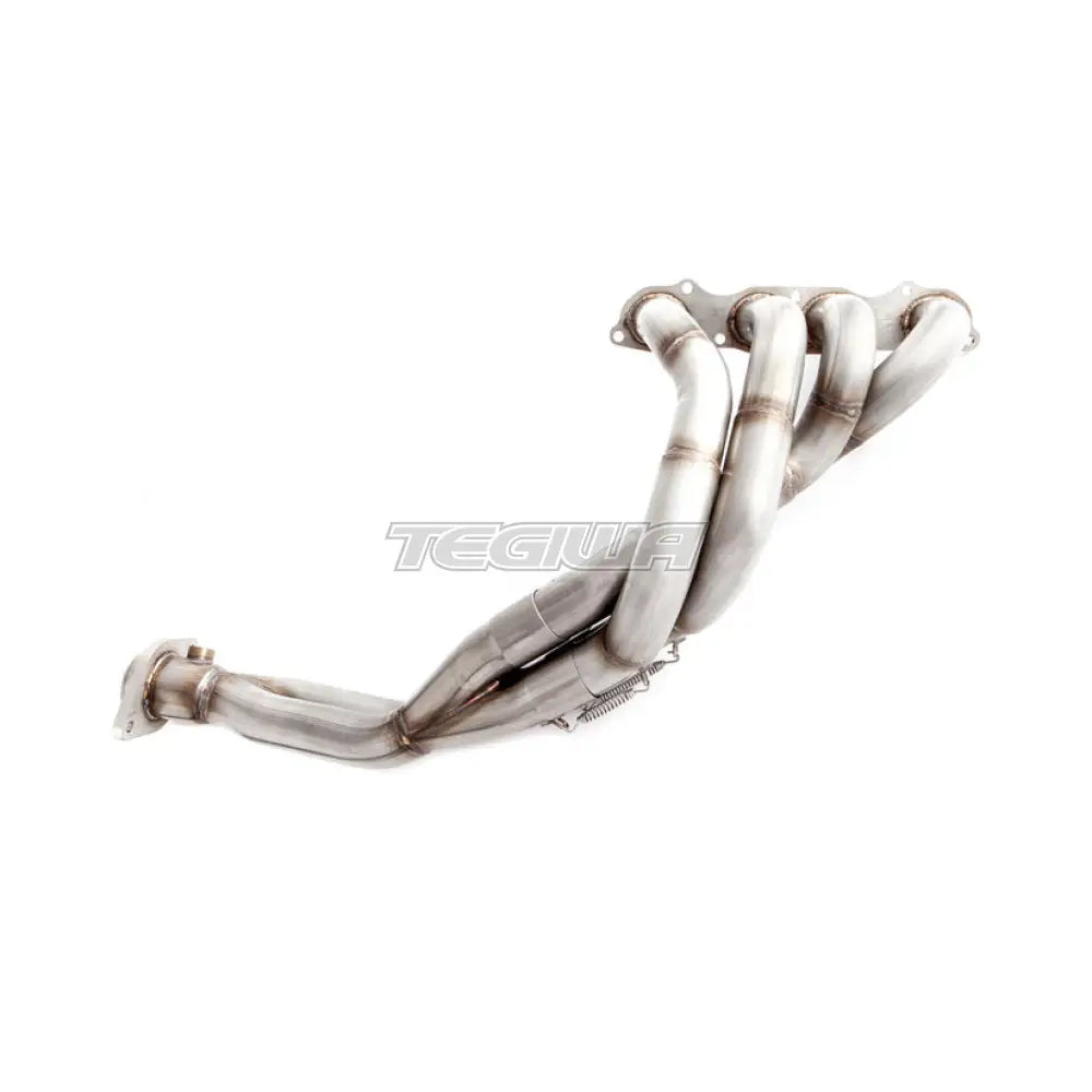 Ballade Sports Sequential Tri-Y Header Honda S2000 00-09 Manifold & Headers