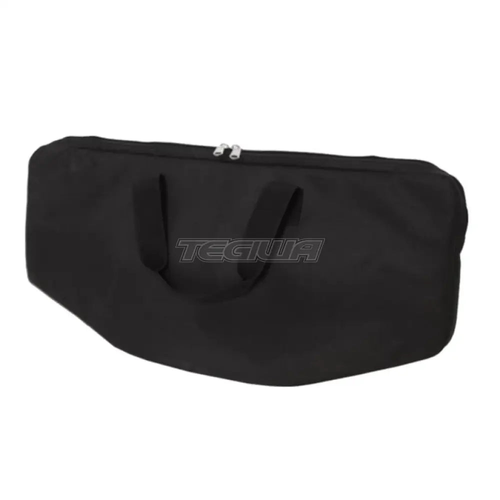 Bg Racing Aluminium Camber Frame Protective Carry Bag Tools