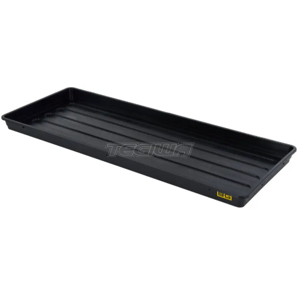 Bg Racing Fluid Drip/Spill Tray 100Cm X 40Cm 5Cm / Single Tools