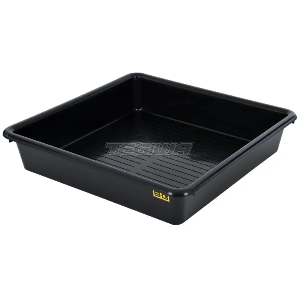 Bg Racing Fluid Drip/Spill Tray 60Cm X 12Cm / Single Tools