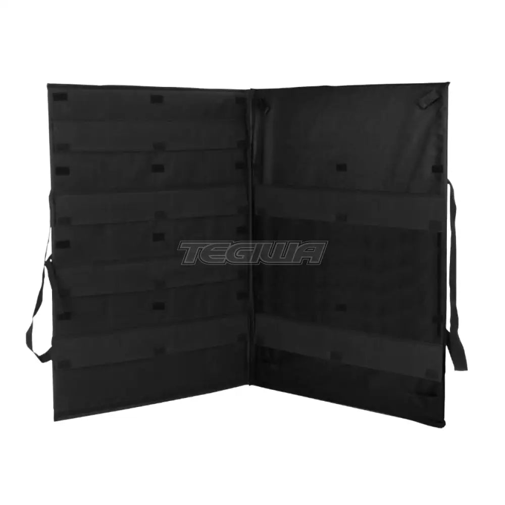 Bg Racing Large Pit Board Carry Bag Tools