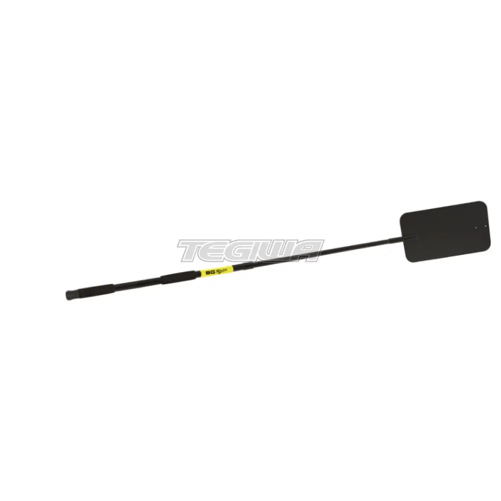 Bg Racing Pit Stop Lollipop Sign Tools