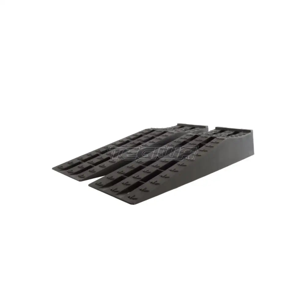 Bg Racing Vehicle Ramps Mid Rise - Pair Tools