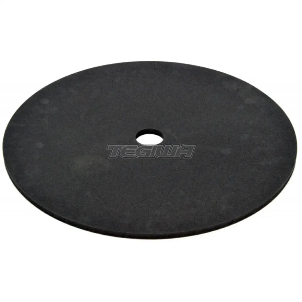 Bg Racing Wheel Protector Foam Discs - Set Of 4 500Mm Diameter Tools