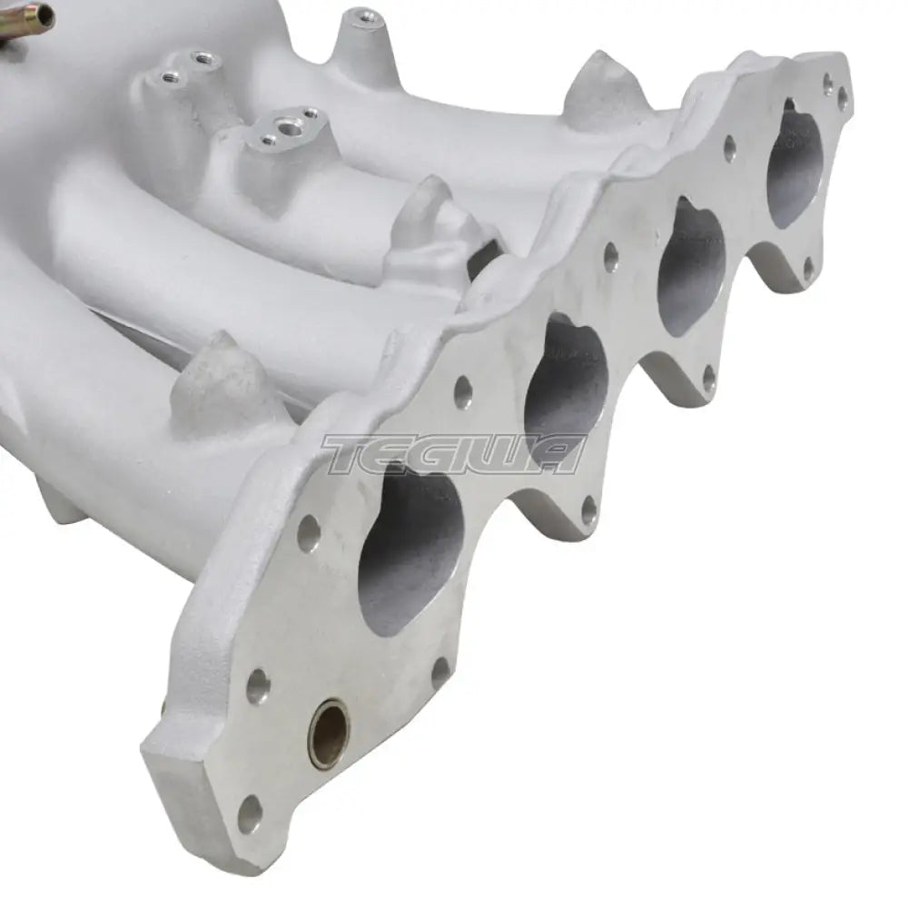 Blox Racing Intake Manifold Honda Integra Type-R Dc2 B-Series B16A B16B B18C (Non-B18C4) Manifolds