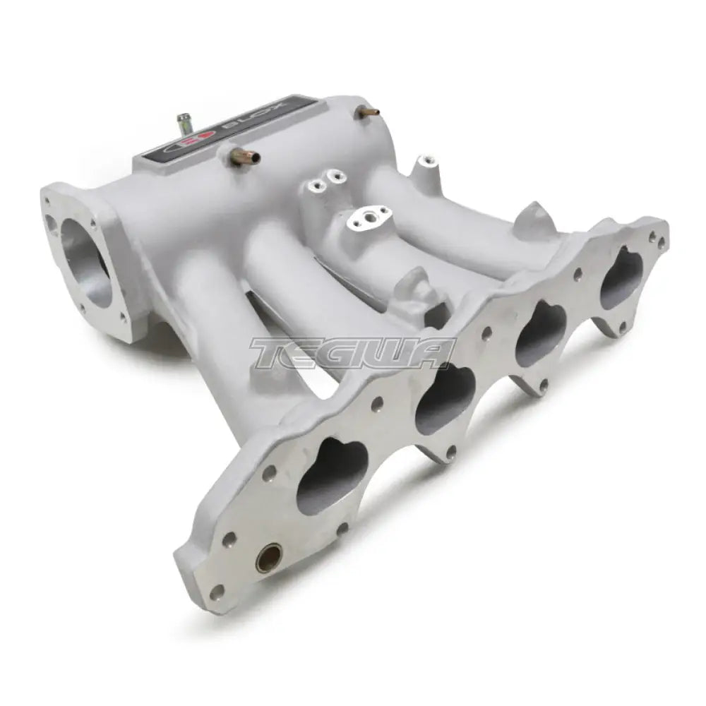 Blox Racing Intake Manifold Honda Integra Type-R Dc2 B-Series B16A B16B B18C (Non-B18C4) Manifolds