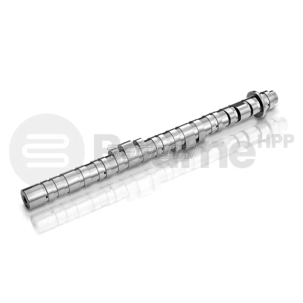 Bourne HPP Billet Camshafts Honda K-Series K20 K24