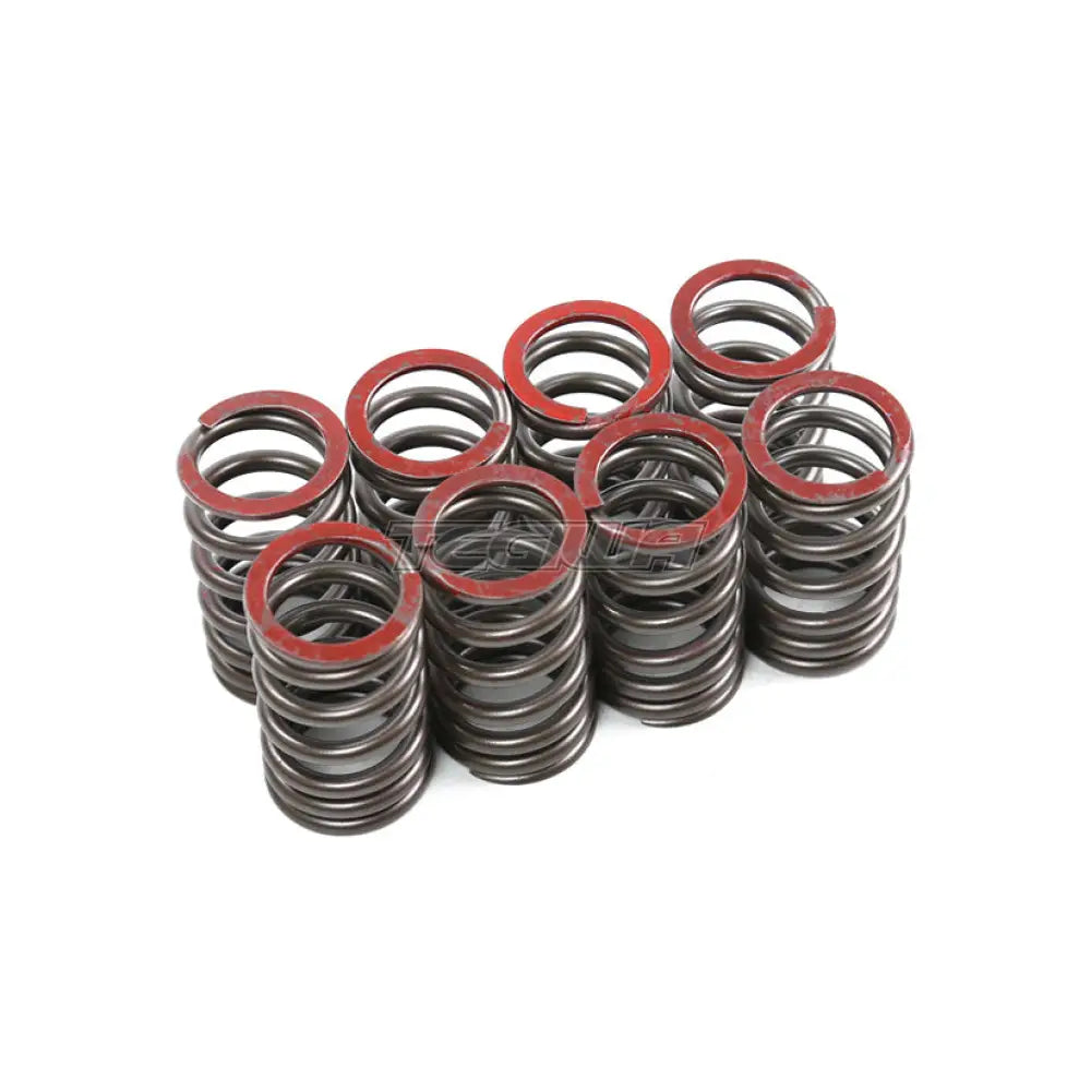 Bourne HPP Exhaust Valve Spring Honda K20 Boosted