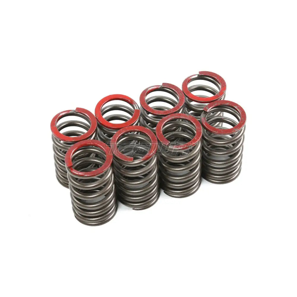 Bourne HPP Exhaust Valve Spring Honda K20 Naturally Aspirated