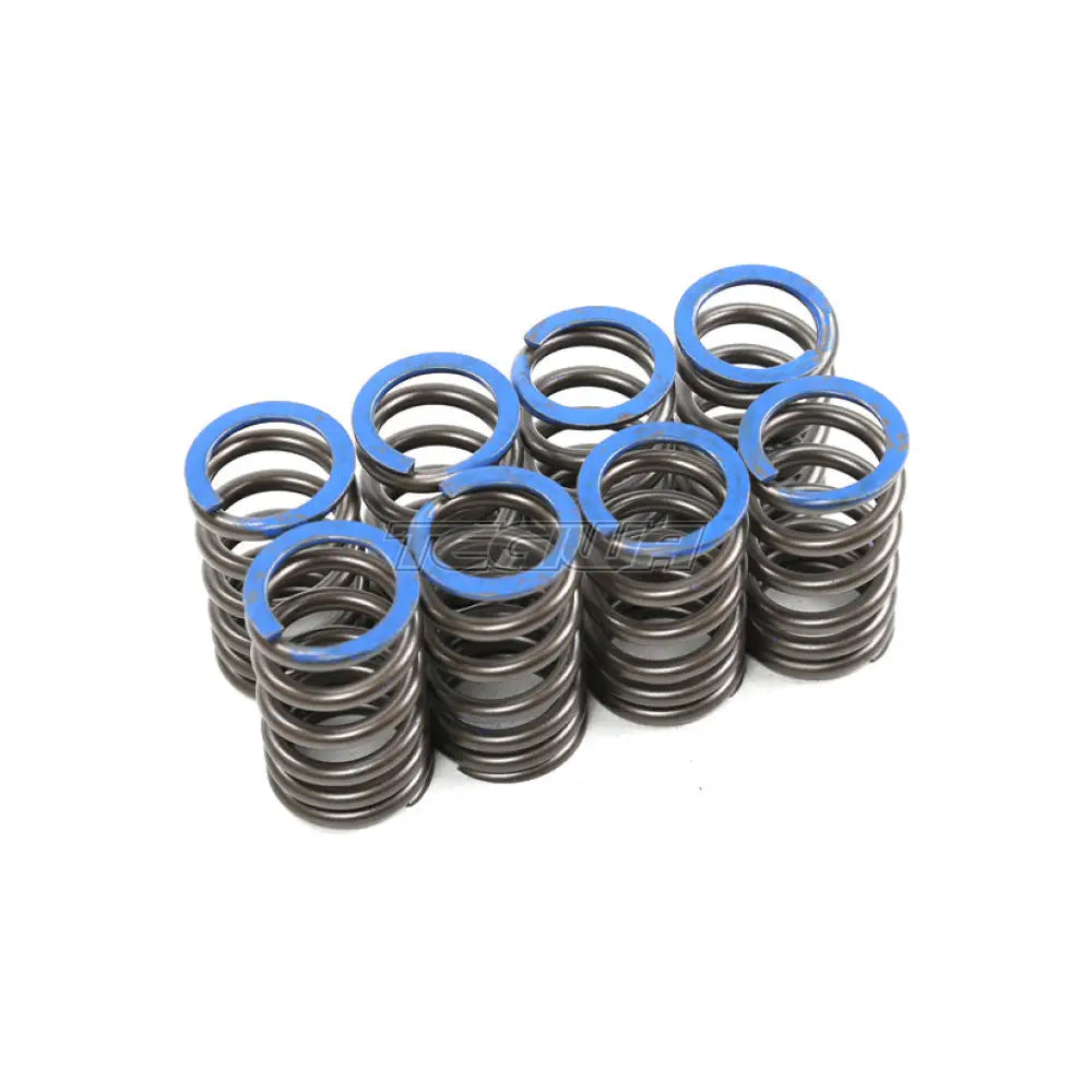 Bourne HPP Inlet Valve Spring Honda K20 Boosted