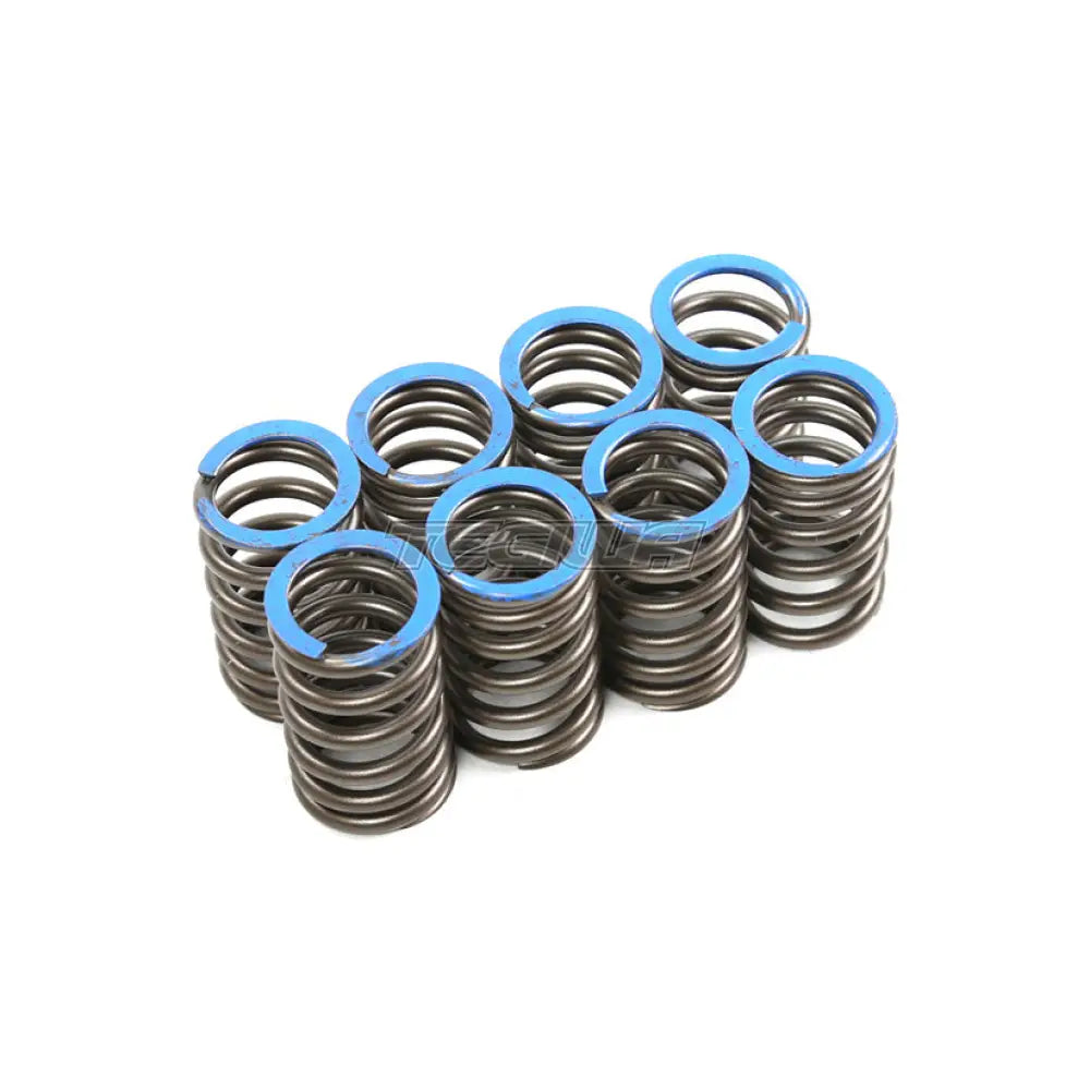 Bourne HPP Inlet Valve Spring Honda K20 Naturally Aspirated