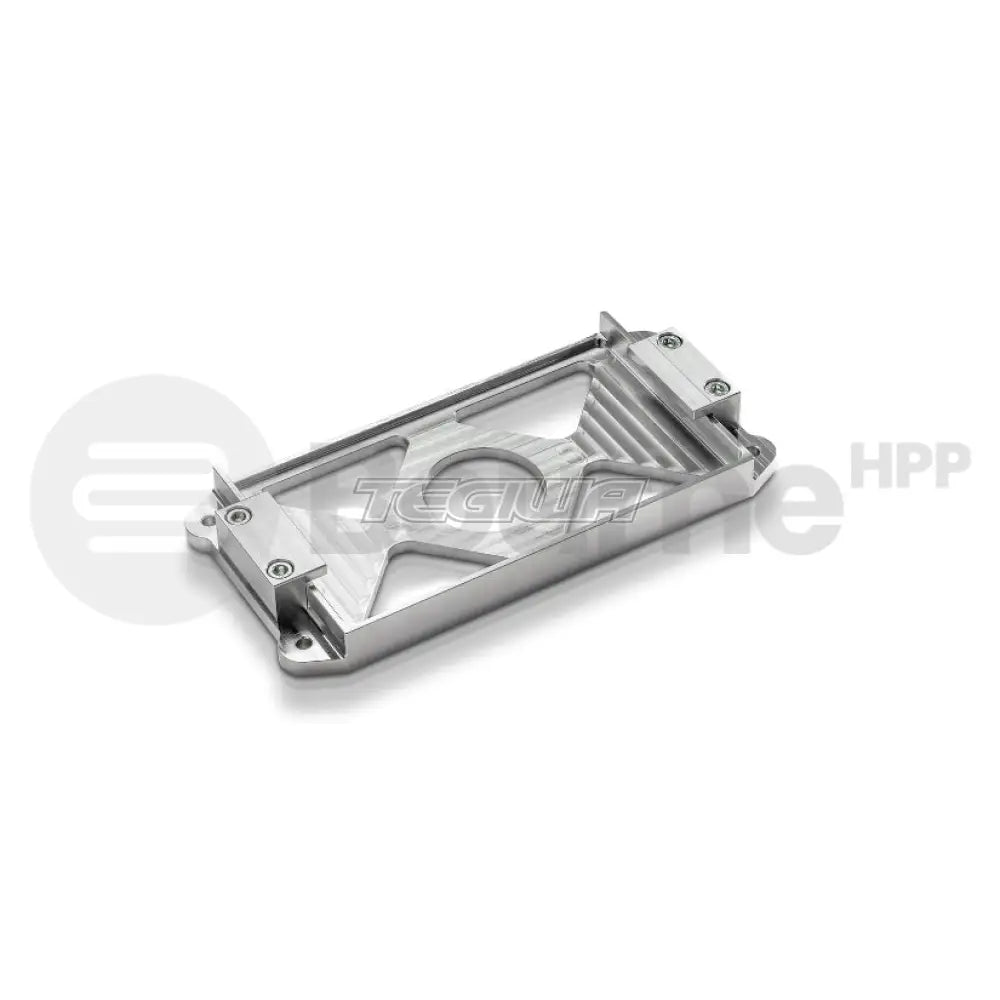 Bourne HPP Life Racing F88 RS/RL Billet ECU Mounting Bracket