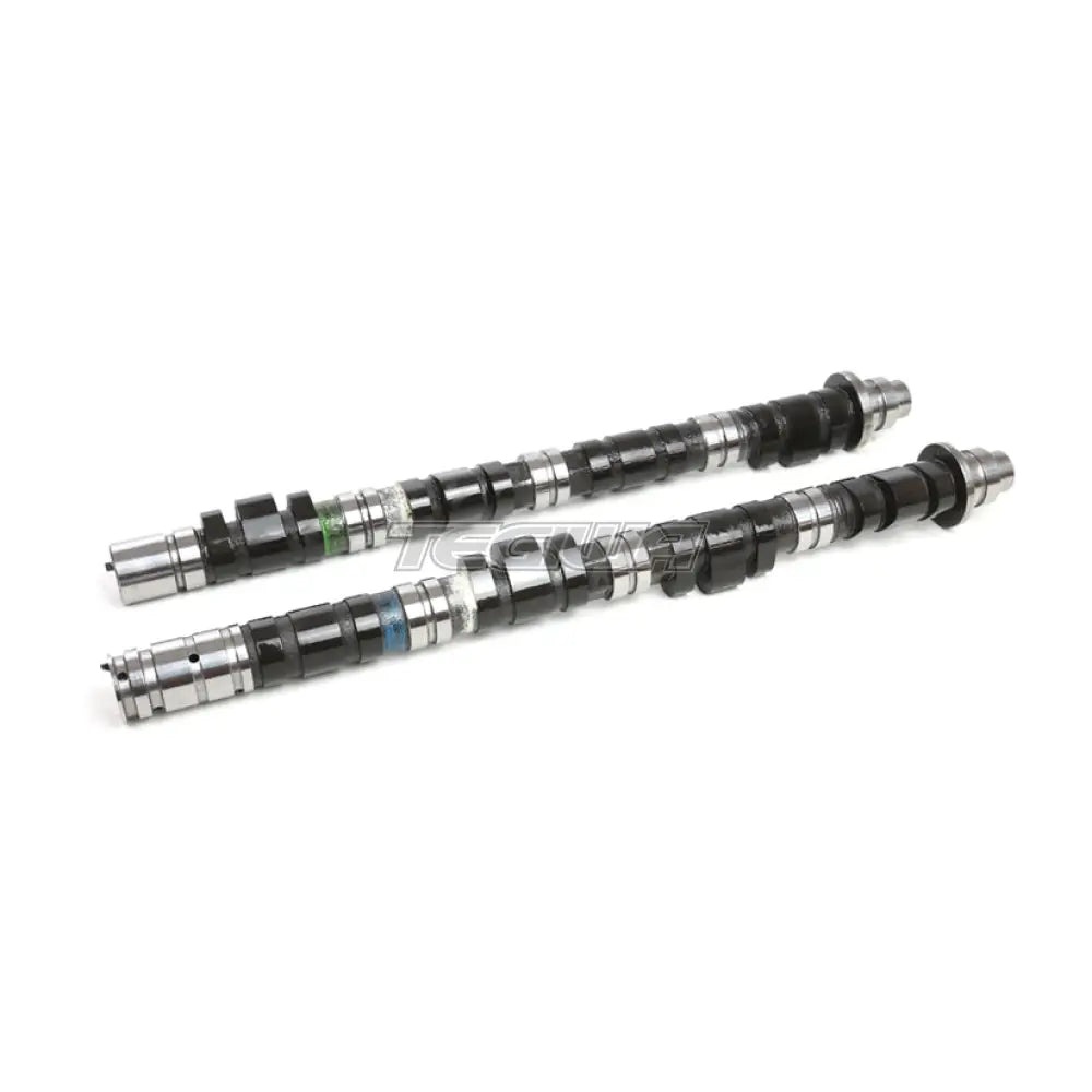 Bourne HPP Performance Camshafts Cams Honda K20 Race (High Lift)