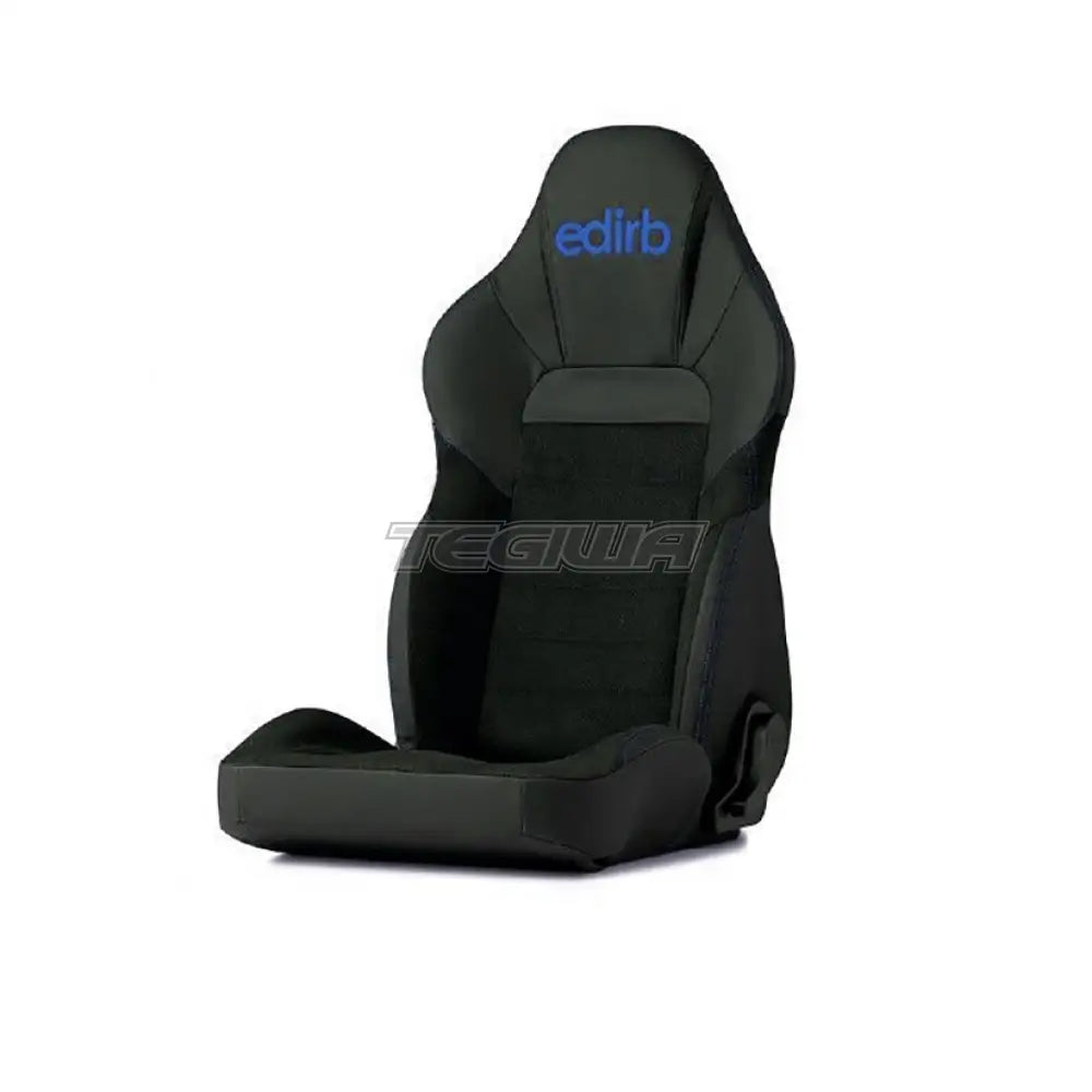 BRIDE edirb 110 Reclining Bucket Seat