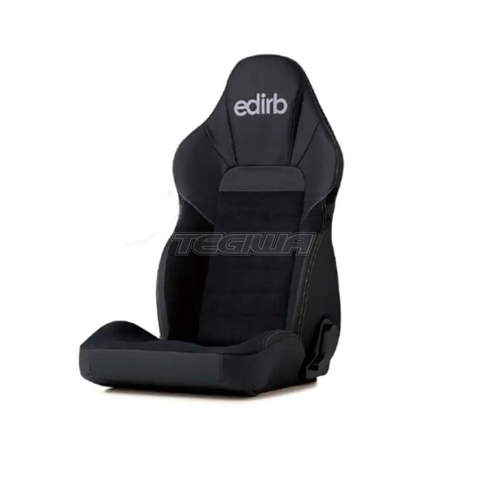 BRIDE edirb 110 Reclining Bucket Seat