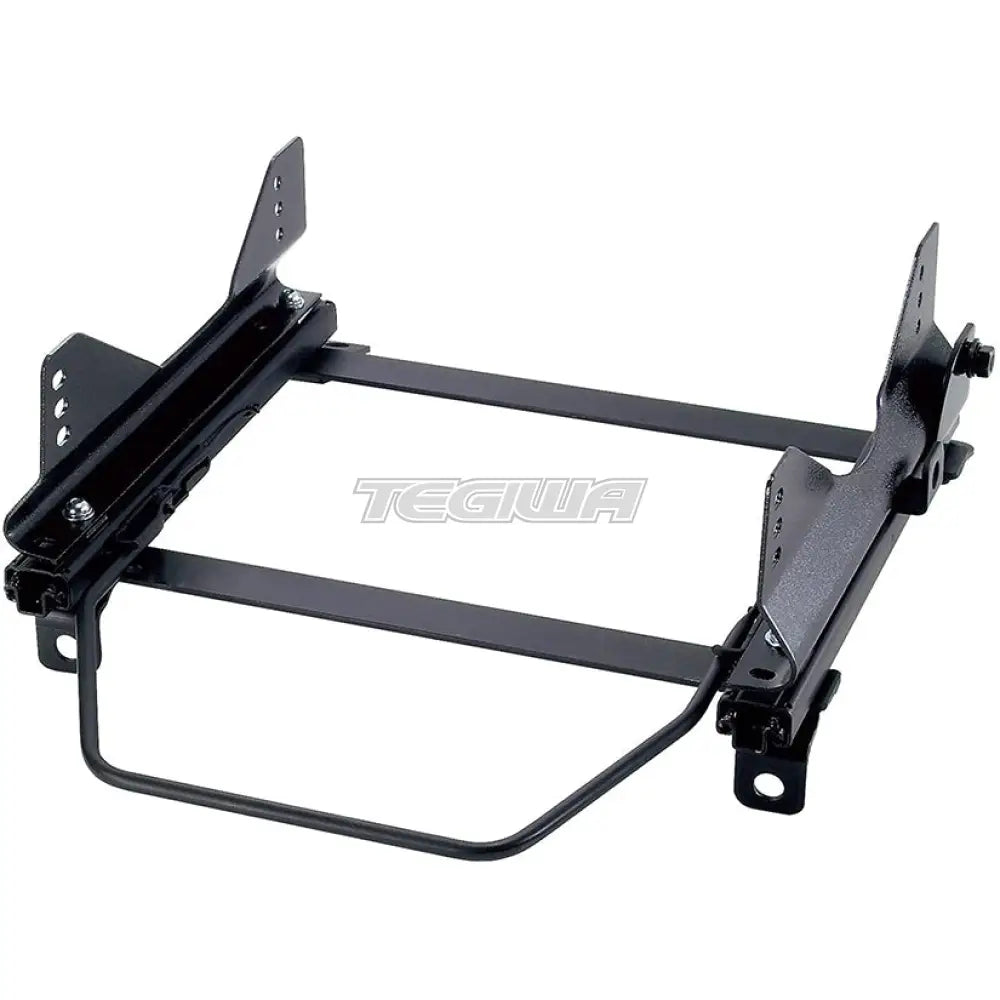 BRIDE Super Seat Rail FO Type Toyota GR Yaris 20+