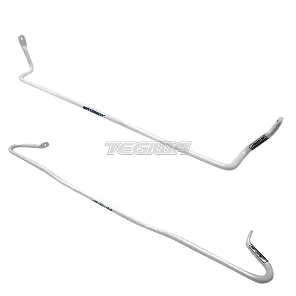 Buddy Club Anti-Roll Bar Toyota GT86 Subaru BRZ