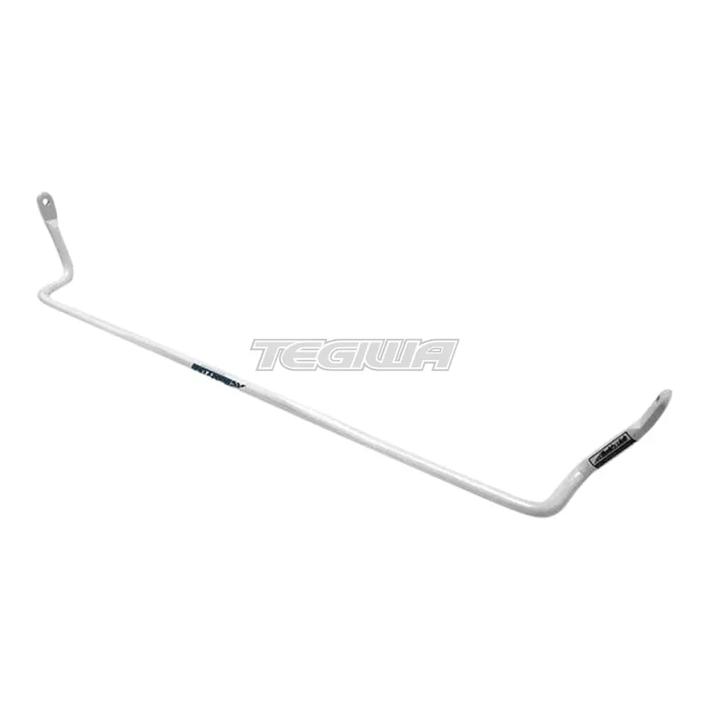 Buddy Club Anti-Roll Bar Toyota GT86 Subaru BRZ