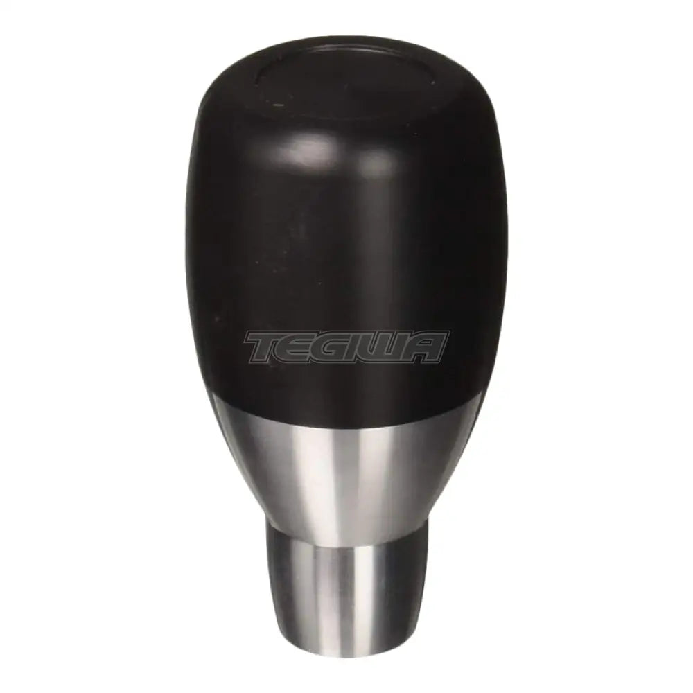 Buddy Club Delrin Gear Knob