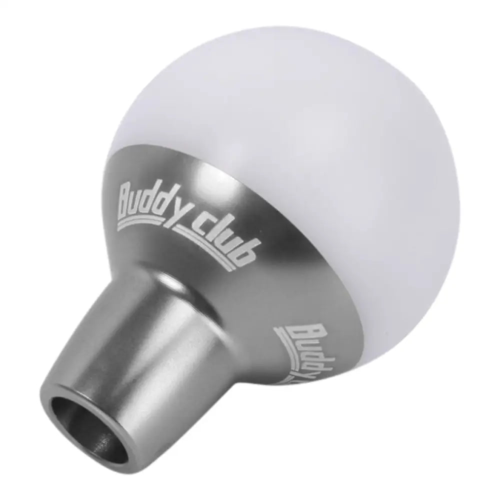 Buddy Club Delrin Gear Knob