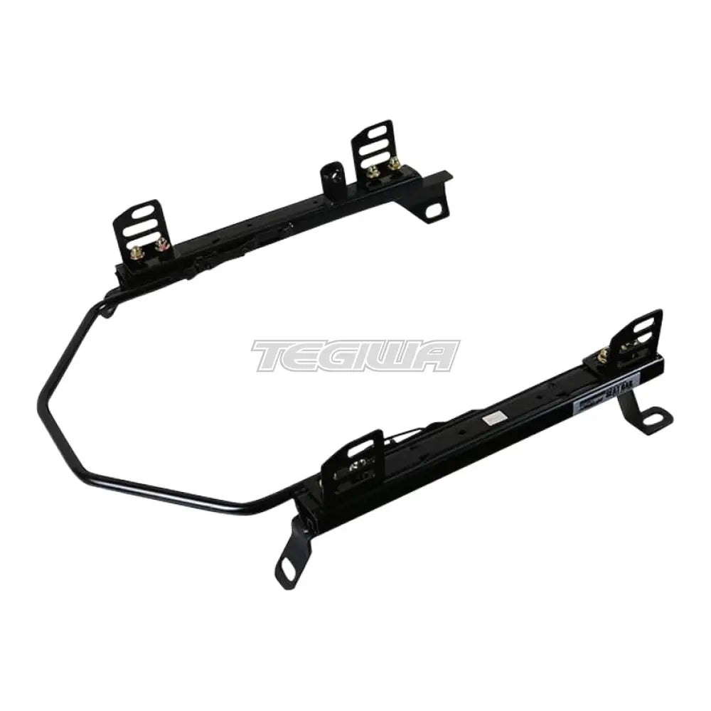 Buddy Club Seat Rail Honda Civic FD 06