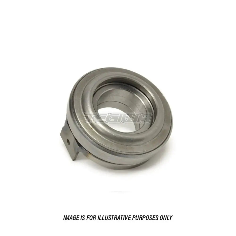 Competition Clutch Bearing Kit - AT - PB - TOB GM LS1 LS3