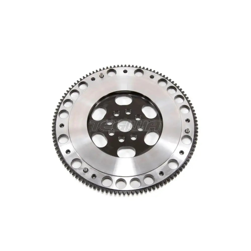 Competition Clutch Flywheel Honda Civic Del Sol CRX D-Series