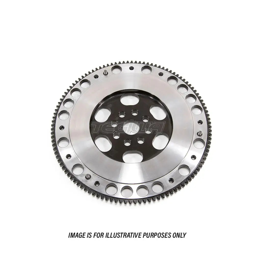 Competition Clutch Lightweight Flywheel 12.7kg GM LS1 LS3