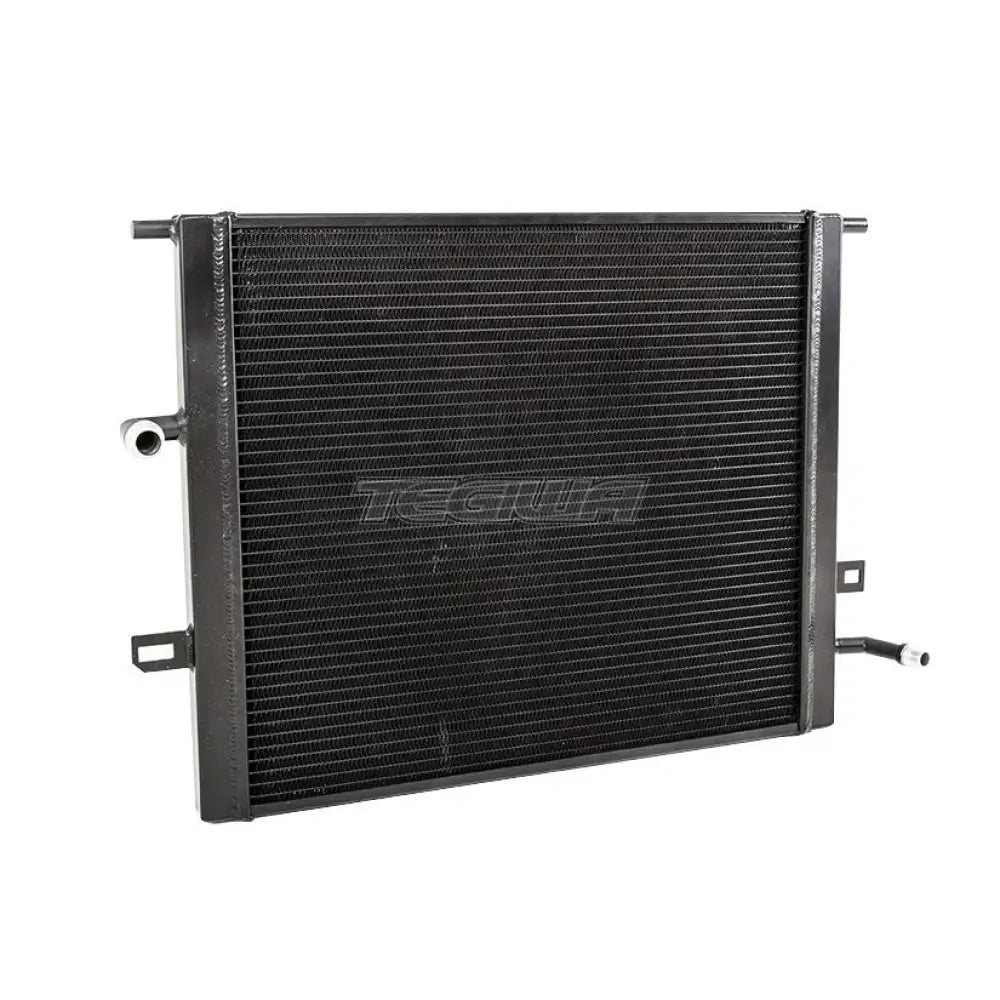 CSF BMW B58 & B48 Charge Cooler Water Radiato