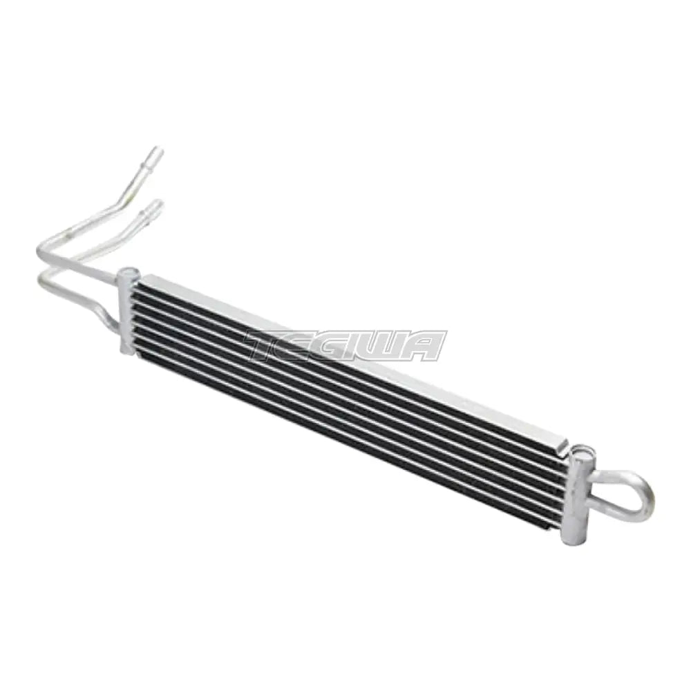 Csf Bmw E9X M3 High Performance Power Steering Cooler Radiators