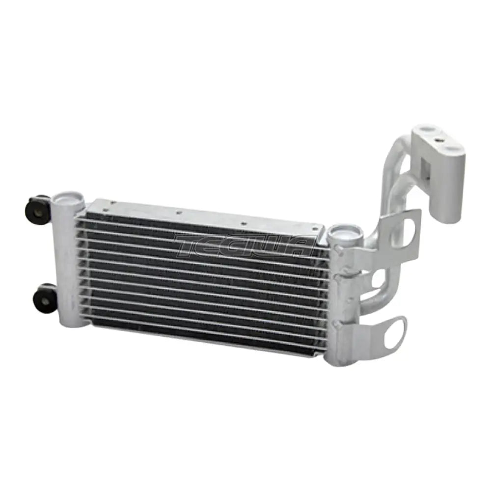 Csf Bmw E9X M3 Race-Spec Dct/6Speed Oil Cooler Radiators