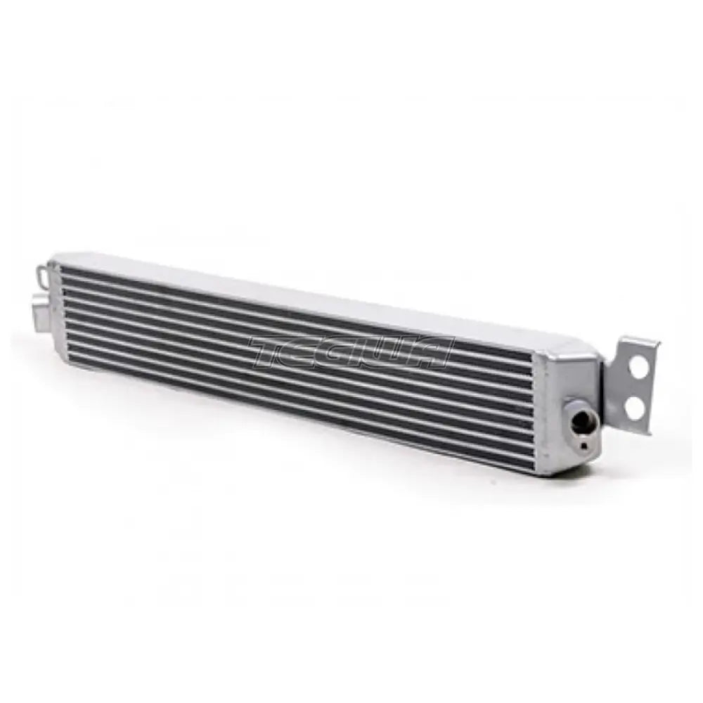 Csf Bmw E9X M3 Race-Spec Oil Cooler Radiators